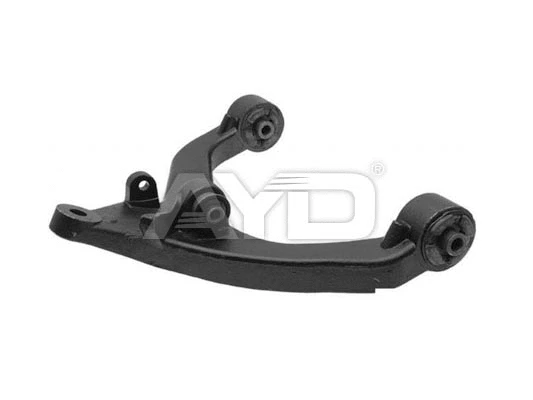 Control/Trailing Arm, wheel suspension (9716560)