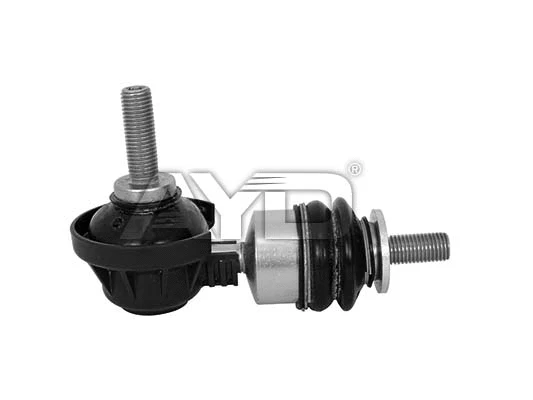 Link/Coupling Rod, stabiliser bar (9614493)