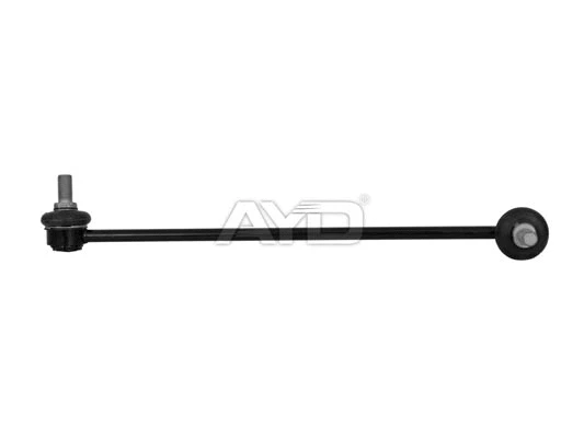 Link/Coupling Rod, stabiliser bar (9613267)