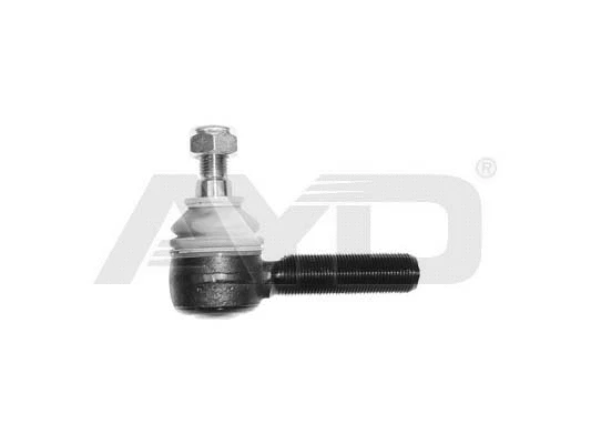 Tie Rod End (9100171)