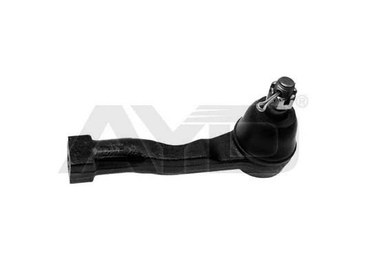Tie Rod End (9102440)