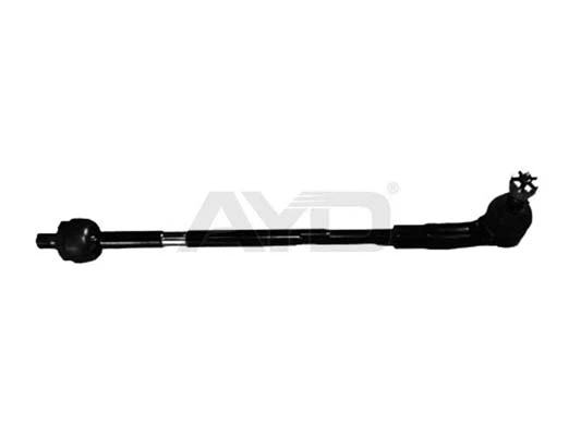 Tie Rod (9902372)