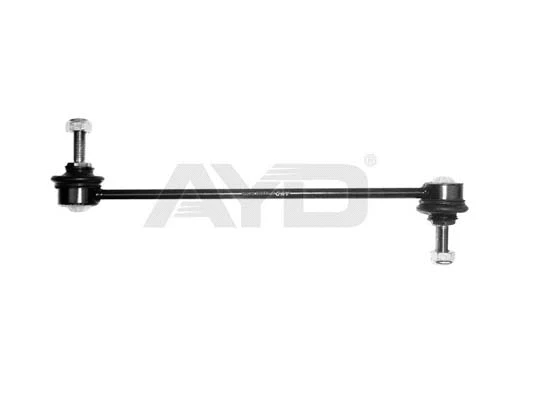 Link/Coupling Rod, stabiliser bar (9600233)