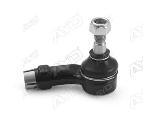 Tie Rod End (9100119)