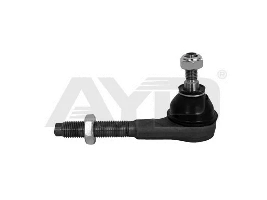 Tie Rod End (9100650)