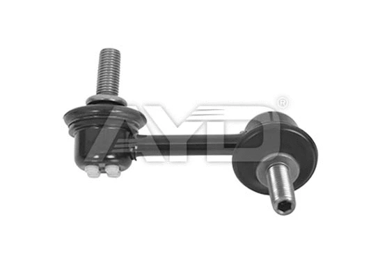Link/Coupling Rod, stabiliser bar (9616064)