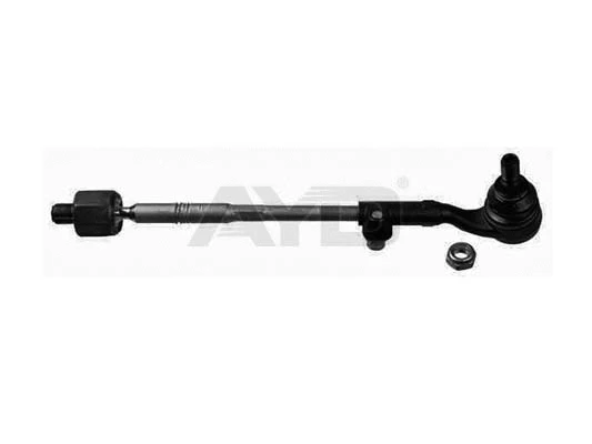 Tie Rod (9910224)