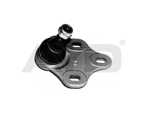 Ball Joint (9207071)