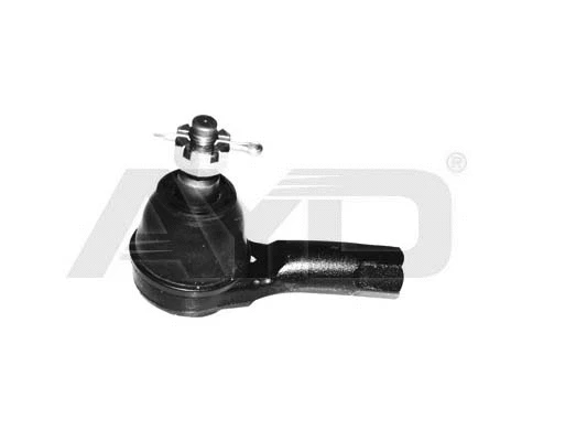 Tie Rod End (9105098)