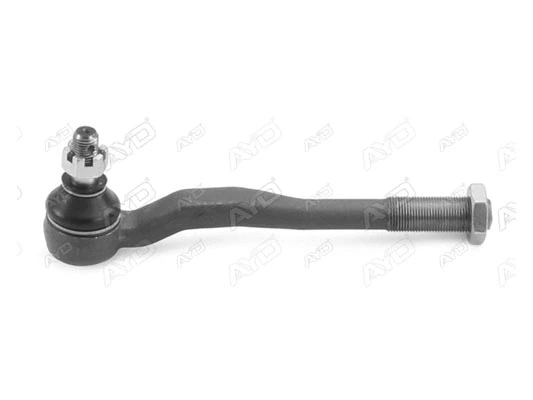 Tie Rod End (9100311)