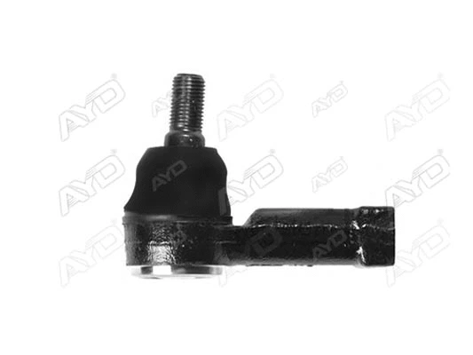Tie Rod End (9116680)