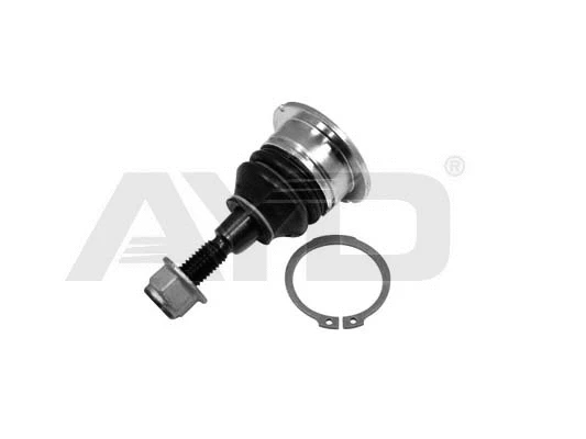 Ball Joint (9210096)