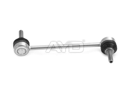 Link/Coupling Rod, stabiliser bar (9619849)