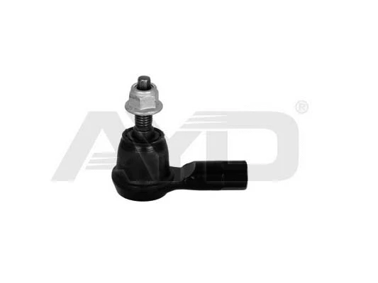 Tie Rod End (9110873)