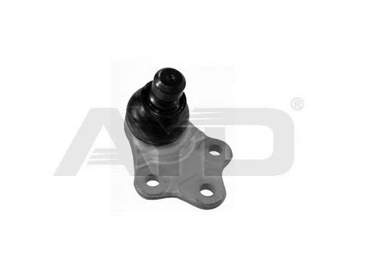 Ball Joint (9209370)