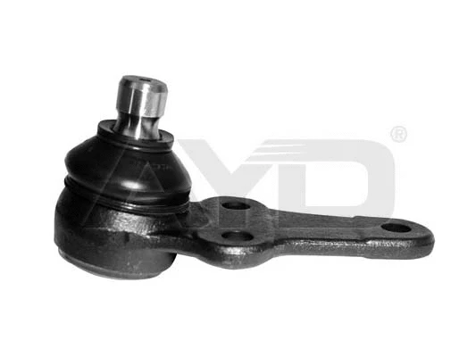 Ball Joint (9200365)