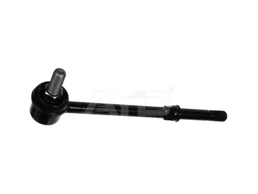 Link/Coupling Rod, stabiliser bar (9603335)