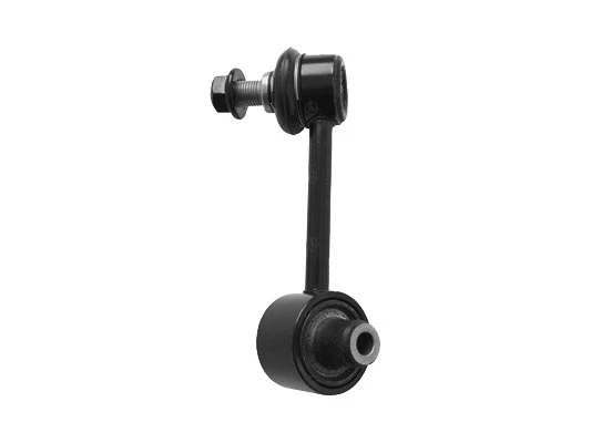 Link/Coupling Rod, stabiliser bar (9623263)