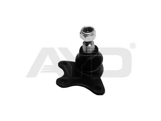 Ball Joint (9200891)