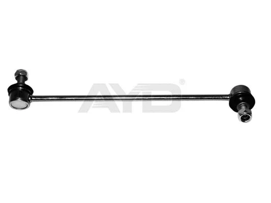 Link/Coupling Rod, stabiliser bar (9605552)