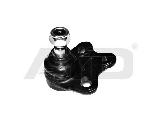 Ball Joint (9203427)