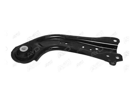 Control/Trailing Arm, wheel suspension (8816836)