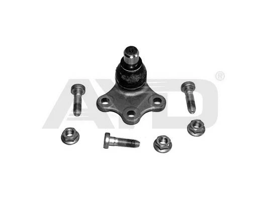 Ball Joint (9209081)
