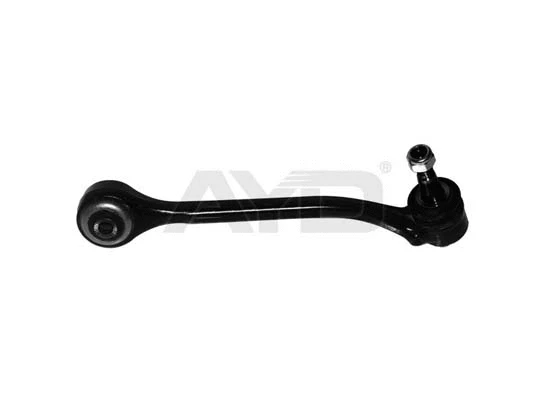 Control/Trailing Arm, wheel suspension (9403491)