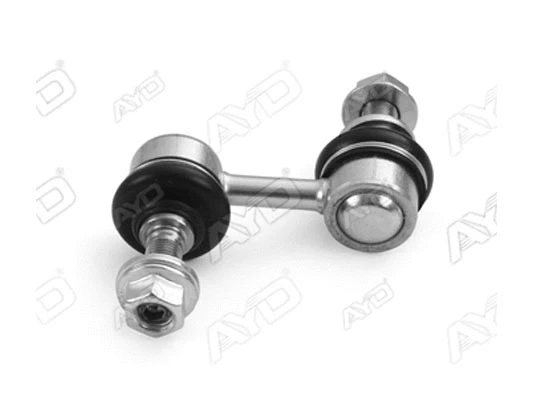 Link/Coupling Rod, stabiliser bar (9617190)