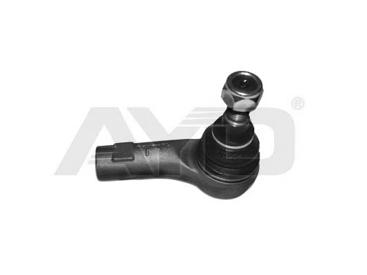 Tie Rod End (9102485)