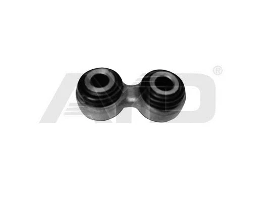 Link/Coupling Rod, stabiliser bar (9601299)
