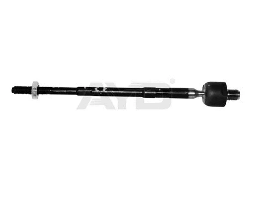 Inner Tie Rod (9508507)