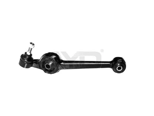 Control/Trailing Arm, wheel suspension (9400998)
