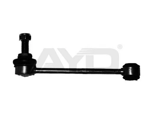 Link/Coupling Rod, stabiliser bar (9603462)