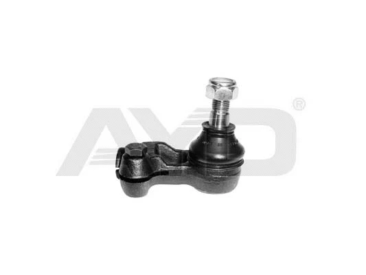 Tie Rod End (9100112)