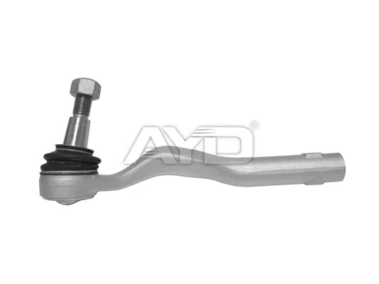 Tie Rod End (9116345)