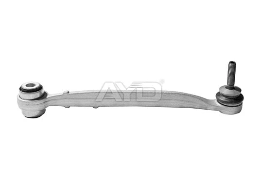 Control/Trailing Arm, wheel suspension (8815263)