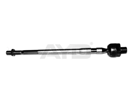 Inner Tie Rod (9505252)