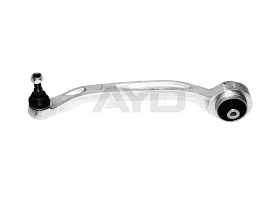 Control/Trailing Arm, wheel suspension (9405279)