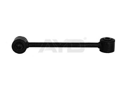 Link/Coupling Rod, stabiliser bar (9610050)