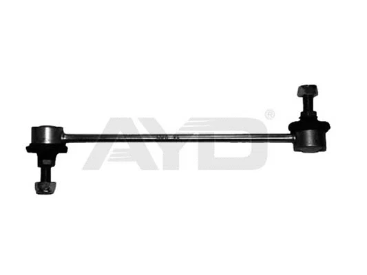 Link/Coupling Rod, stabiliser bar (9605100)