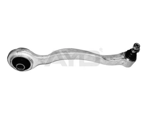 Control/Trailing Arm, wheel suspension (9404474)