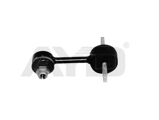 Link/Coupling Rod, stabiliser bar (9605066)