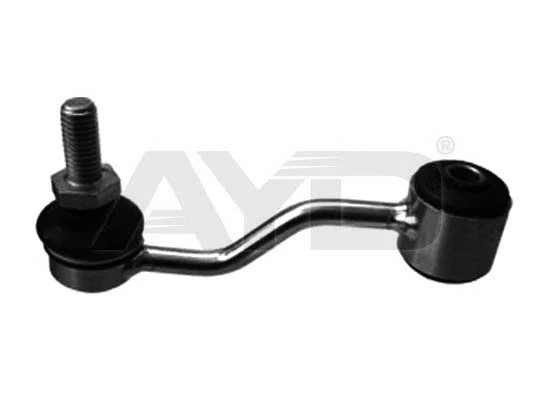 Link/Coupling Rod, stabiliser bar (9603093)