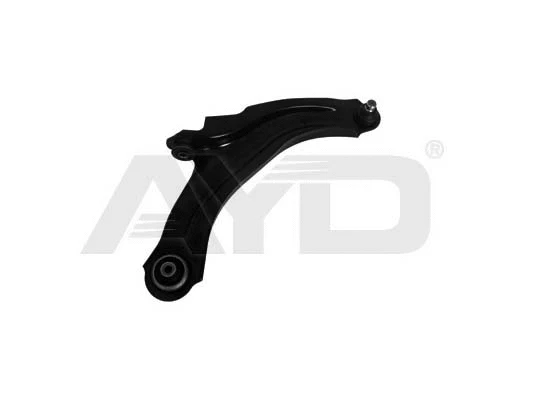 Control/Trailing Arm, wheel suspension (9711174)