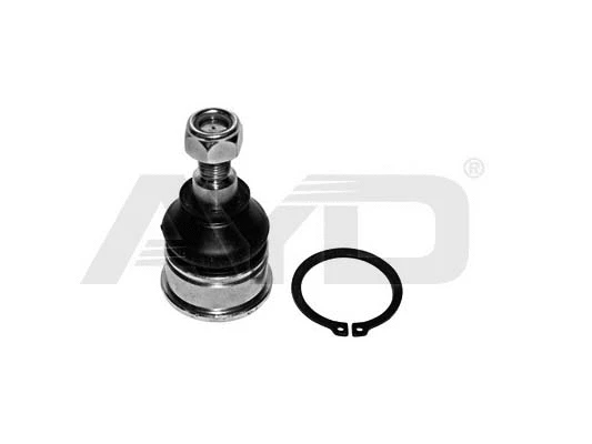 Ball Joint (9209386)