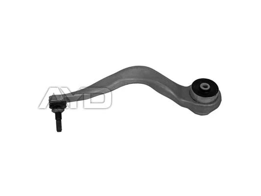 Control/Trailing Arm, wheel suspension (9413302)