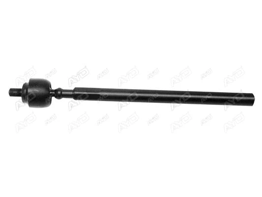 Inner Tie Rod (9514338)