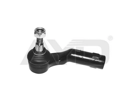 Tie Rod End (9104514)