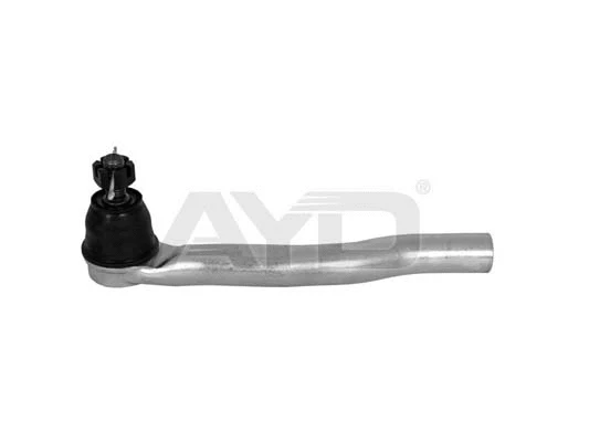 Tie Rod End (9111411)